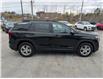2022 GMC Terrain SLE (Stk: 2108) in Orangeville - Image 7 of 25