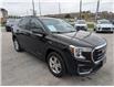 2022 GMC Terrain SLE (Stk: 2108) in Orangeville - Image 8 of 25