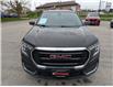 2022 GMC Terrain SLE (Stk: 2108) in Orangeville - Image 9 of 25