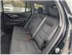 2022 GMC Terrain SLE (Stk: 2108) in Orangeville - Image 10 of 25