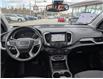 2022 GMC Terrain SLE (Stk: 2108) in Orangeville - Image 11 of 25