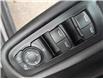 2022 GMC Terrain SLE (Stk: 2108) in Orangeville - Image 12 of 25