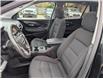 2022 GMC Terrain SLE (Stk: 2108) in Orangeville - Image 13 of 25