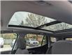 2022 GMC Terrain SLE (Stk: 2108) in Orangeville - Image 14 of 25