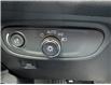 2022 GMC Terrain SLE (Stk: 2108) in Orangeville - Image 15 of 25