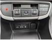 2022 GMC Terrain SLE (Stk: 2108) in Orangeville - Image 16 of 25