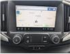 2022 GMC Terrain SLE (Stk: 2108) in Orangeville - Image 17 of 25