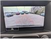 2022 GMC Terrain SLE (Stk: 2108) in Orangeville - Image 18 of 25