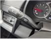 2022 GMC Terrain SLE (Stk: 2108) in Orangeville - Image 20 of 25