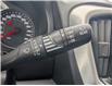 2022 GMC Terrain SLE (Stk: 2108) in Orangeville - Image 21 of 25