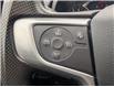 2022 GMC Terrain SLE (Stk: 2108) in Orangeville - Image 22 of 25