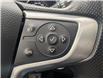 2022 GMC Terrain SLE (Stk: 2108) in Orangeville - Image 23 of 25