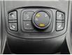 2022 GMC Terrain SLE (Stk: 2108) in Orangeville - Image 24 of 25