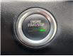 2022 GMC Terrain SLE (Stk: 2108) in Orangeville - Image 25 of 25
