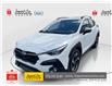 2024 Subaru Crosstrek Limited (Stk: 215375) in Ottawa - Image 1 of 25