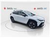 2024 Subaru Crosstrek Limited (Stk: 215375) in Ottawa - Image 2 of 25