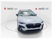 2024 Subaru Crosstrek Limited (Stk: 215375) in Ottawa - Image 3 of 25