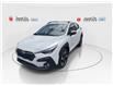 2024 Subaru Crosstrek Limited (Stk: 215375) in Ottawa - Image 4 of 25