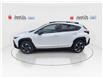 2024 Subaru Crosstrek Limited (Stk: 215375) in Ottawa - Image 5 of 25