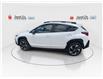 2024 Subaru Crosstrek Limited (Stk: 215375) in Ottawa - Image 6 of 25