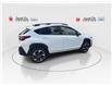 2024 Subaru Crosstrek Limited (Stk: 215375) in Ottawa - Image 9 of 25