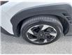 2024 Subaru Crosstrek Limited (Stk: 215375) in Ottawa - Image 10 of 25