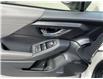 2024 Subaru Crosstrek Limited (Stk: 215375) in Ottawa - Image 13 of 25