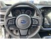 2024 Subaru Crosstrek Limited (Stk: 215375) in Ottawa - Image 14 of 25