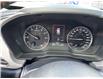 2024 Subaru Crosstrek Limited (Stk: 215375) in Ottawa - Image 15 of 25