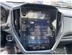 2024 Subaru Crosstrek Limited (Stk: 215375) in Ottawa - Image 16 of 25