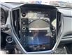 2024 Subaru Crosstrek Limited (Stk: 215375) in Ottawa - Image 17 of 25