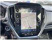 2024 Subaru Crosstrek Limited (Stk: 215375) in Ottawa - Image 18 of 25
