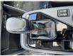 2024 Subaru Crosstrek Limited (Stk: 215375) in Ottawa - Image 20 of 25