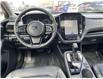 2024 Subaru Crosstrek Limited (Stk: 215375) in Ottawa - Image 21 of 25