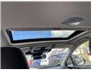 2024 Subaru Crosstrek Limited (Stk: 215375) in Ottawa - Image 22 of 25