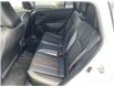 2024 Subaru Crosstrek Limited (Stk: 215375) in Ottawa - Image 23 of 25