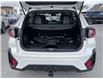 2024 Subaru Crosstrek Limited (Stk: 215375) in Ottawa - Image 24 of 25