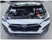 2024 Subaru Crosstrek Limited (Stk: 215375) in Ottawa - Image 25 of 25
