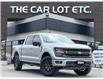 2024 Ford F-150 Tremor (Stk: 26170) in Sudbury - Image 1 of 25
