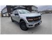 2024 Ford F-150 Tremor (Stk: 26170) in Sudbury - Image 2 of 25