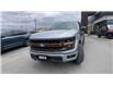 2024 Ford F-150 Tremor (Stk: 26170) in Sudbury - Image 3 of 25