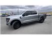 2024 Ford F-150 Tremor (Stk: 26170) in Sudbury - Image 4 of 25