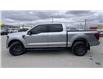 2024 Ford F-150 Tremor (Stk: 26170) in Sudbury - Image 5 of 25
