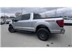 2024 Ford F-150 Tremor (Stk: 26170) in Sudbury - Image 6 of 25