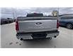 2024 Ford F-150 Tremor (Stk: 26170) in Sudbury - Image 7 of 25