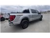 2024 Ford F-150 Tremor (Stk: 26170) in Sudbury - Image 8 of 25