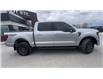 2024 Ford F-150 Tremor (Stk: 26170) in Sudbury - Image 9 of 25
