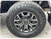 2024 Ford F-150 Tremor (Stk: 26170) in Sudbury - Image 10 of 25