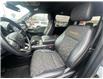 2024 Ford F-150 Tremor (Stk: 26170) in Sudbury - Image 11 of 25