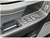 2024 Ford F-150 Tremor (Stk: 26170) in Sudbury - Image 13 of 25